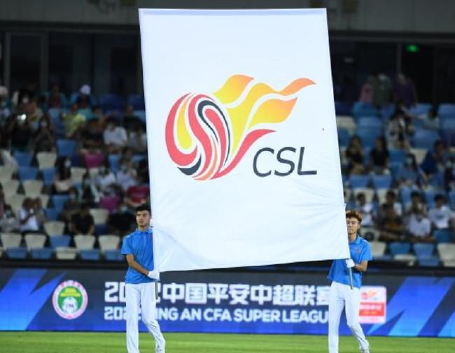 “我不知道圣诞节前是否会尘埃落定，但我们现在已经很接近了。