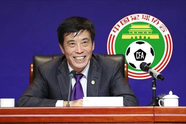另一方面，人之所以为人，人之所以有那么多的苦闷与烦恼，也多半是托这三大怪灵的福。
